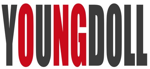 YOUNGDOLL